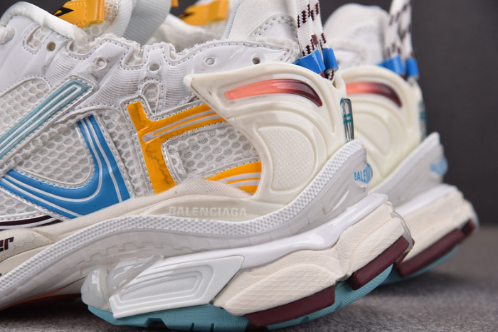 Ba1en*iaga -RUNNER