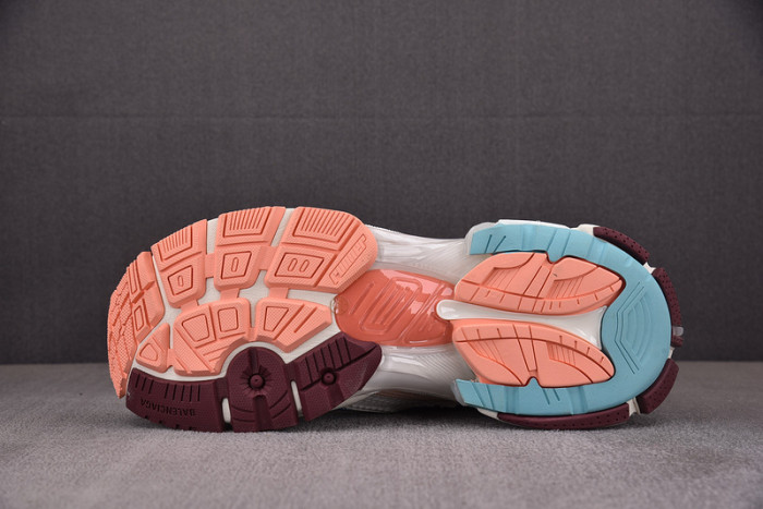Ba1en*iaga -RUNNER