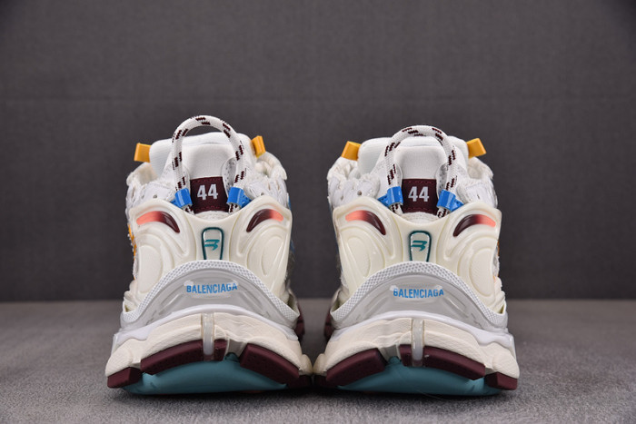Ba1en*iaga -RUNNER