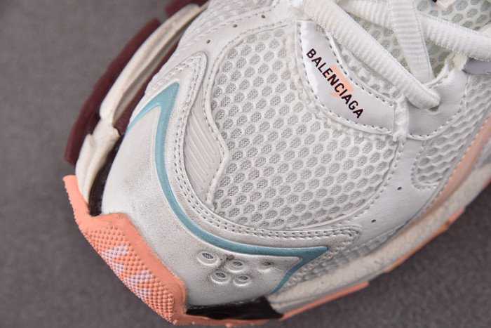 Ba1en*iaga -RUNNER