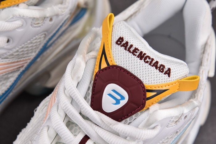 Ba1en*iaga -RUNNER