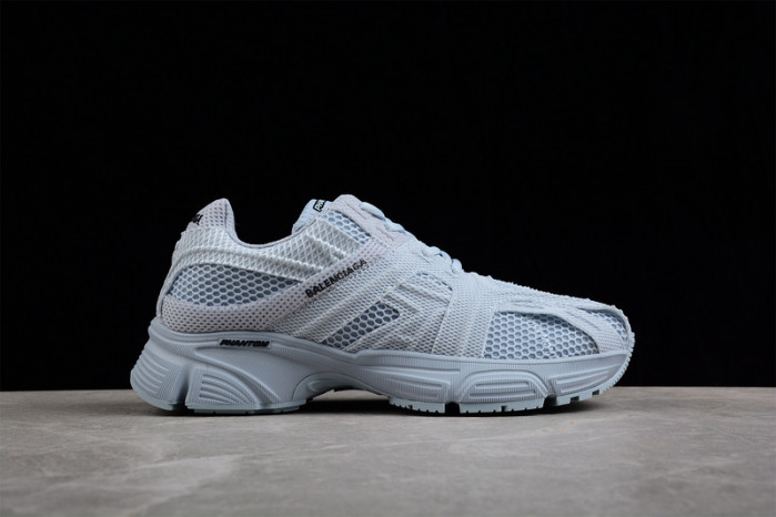 Ba1en*iaga -PHANTOM SNEAKERS