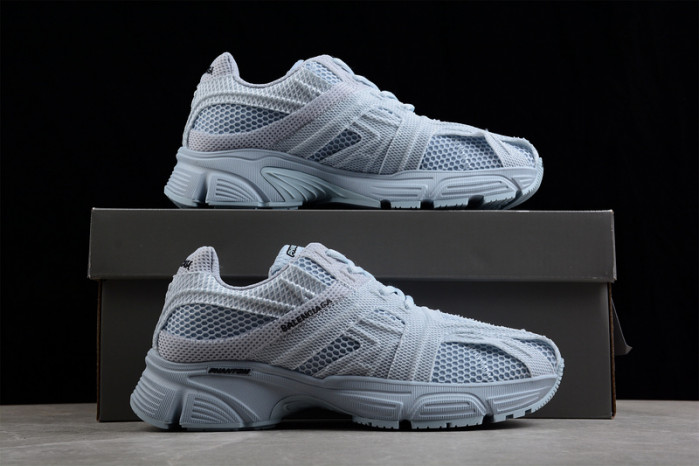 Ba1en*iaga -PHANTOM SNEAKERS