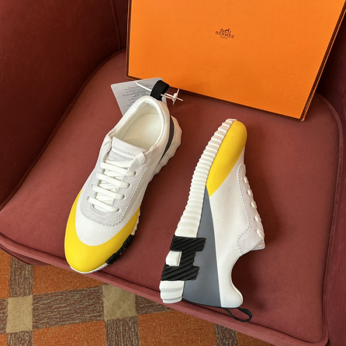 H**me5 SNEAKER