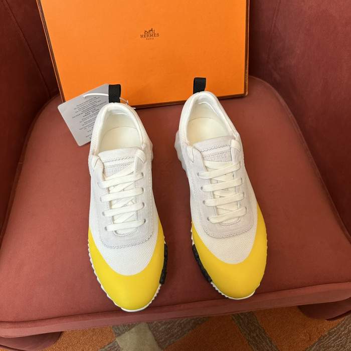 H**me5 SNEAKER