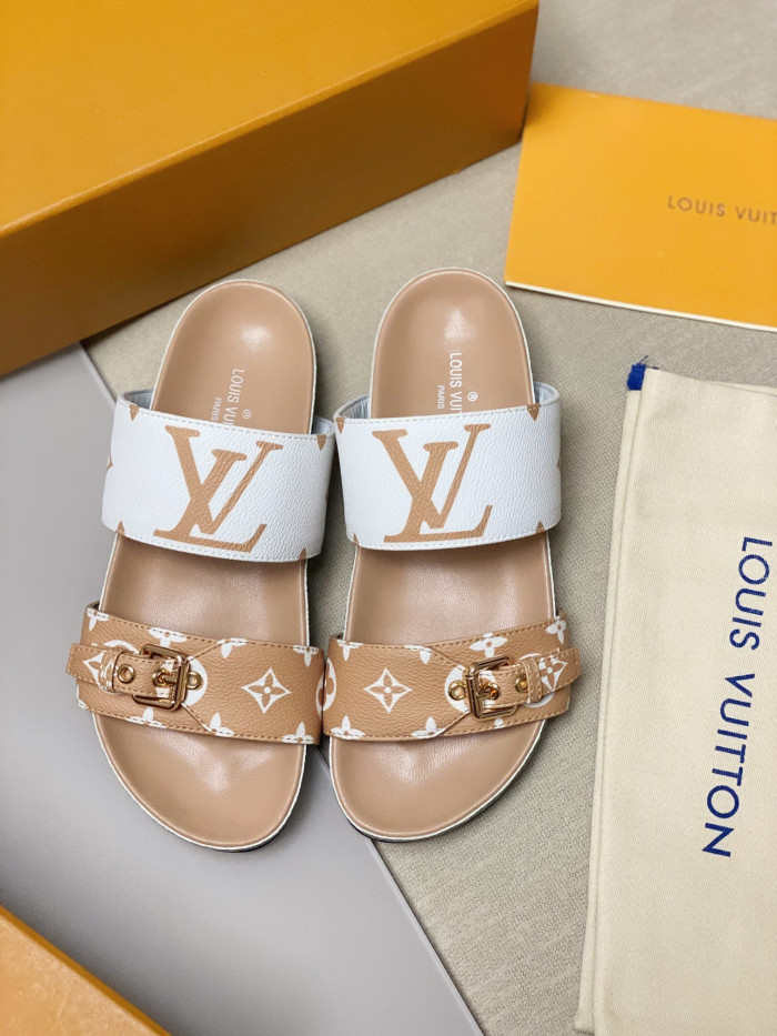 LO1_VTS SANDALS