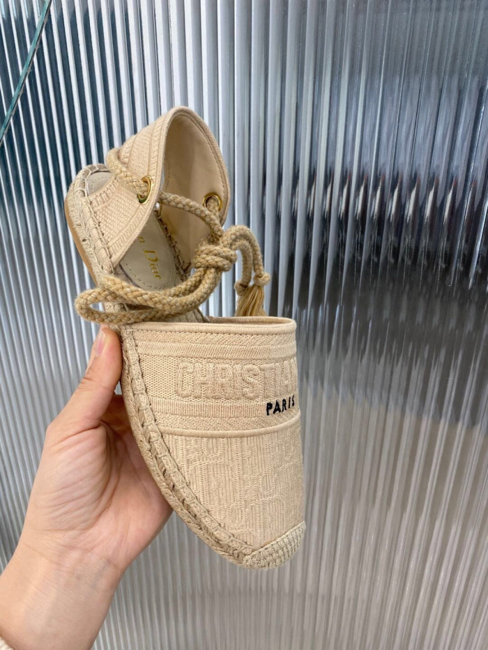 DR LOAFERS