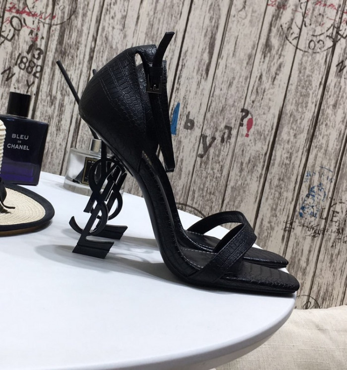 Y51 High-heels-11CM