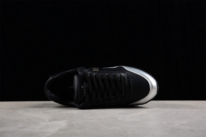 LO1_VTS SNEAKER
