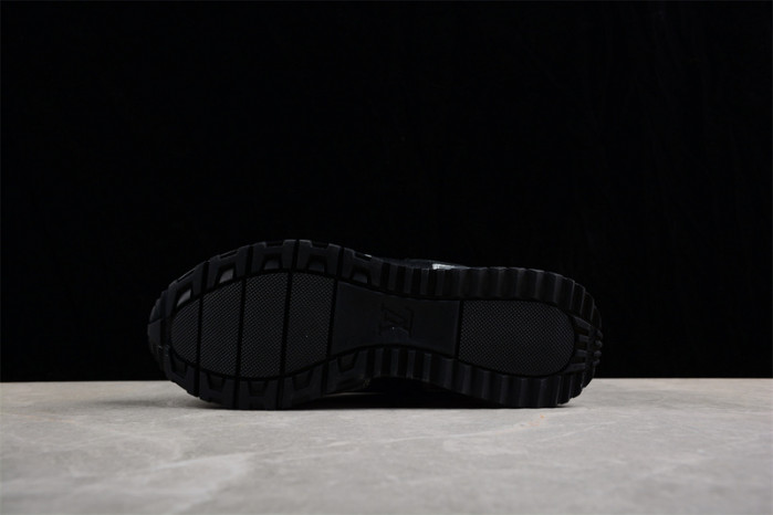 LO1_VTS SNEAKER