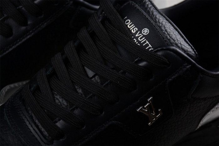 LO1_VTS SNEAKER