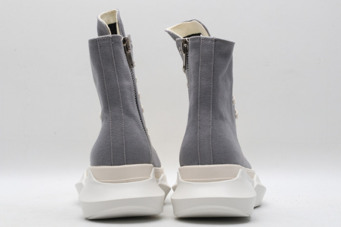 Rick Owens Sneaker