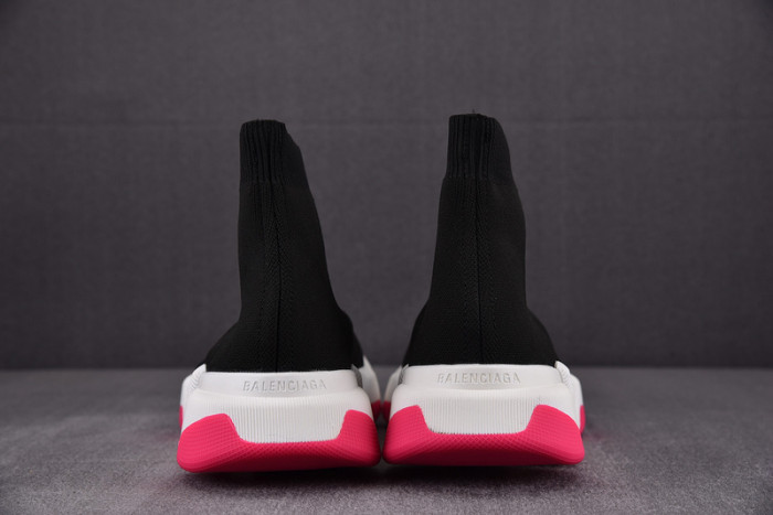 BLCG SPEED SNEAKER