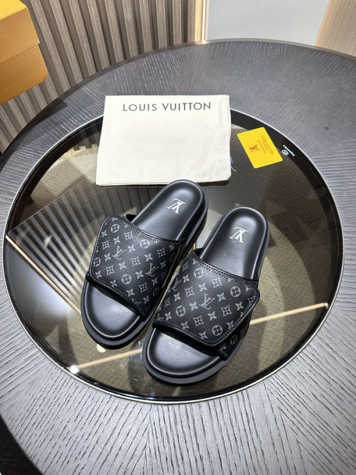 LO1_VTS SANDALS