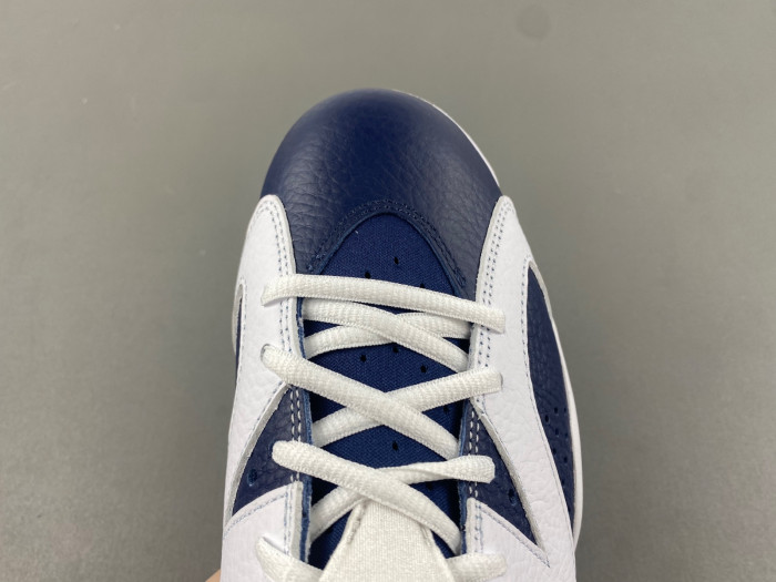 AIR JORDAN 6 