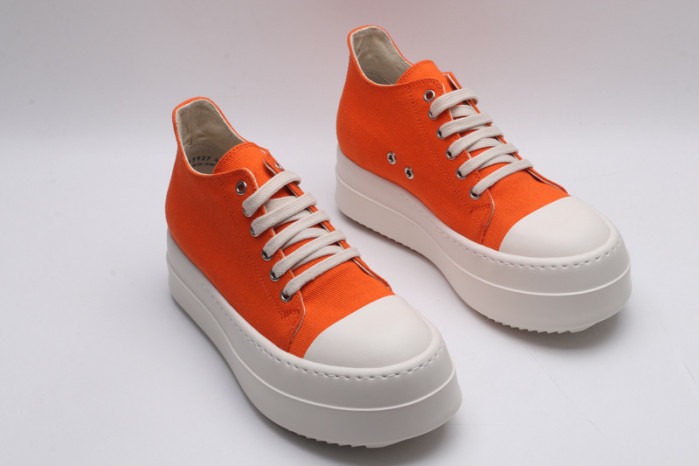 Rick Owen Sneaker