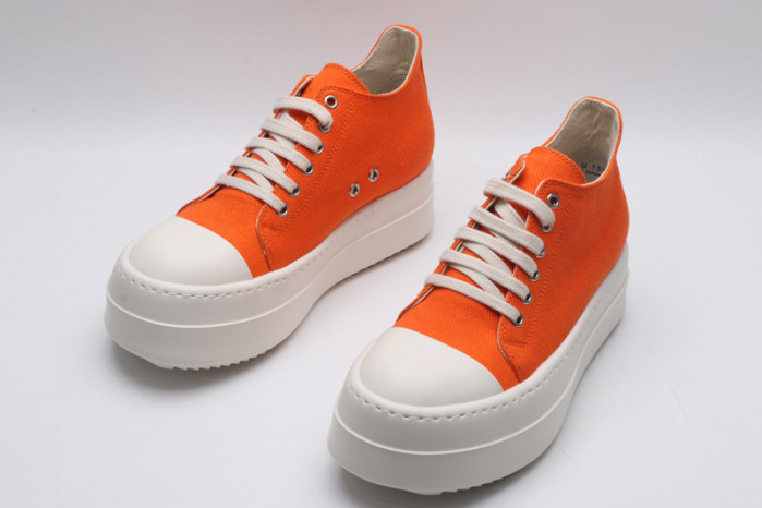 Rick Owen Sneaker