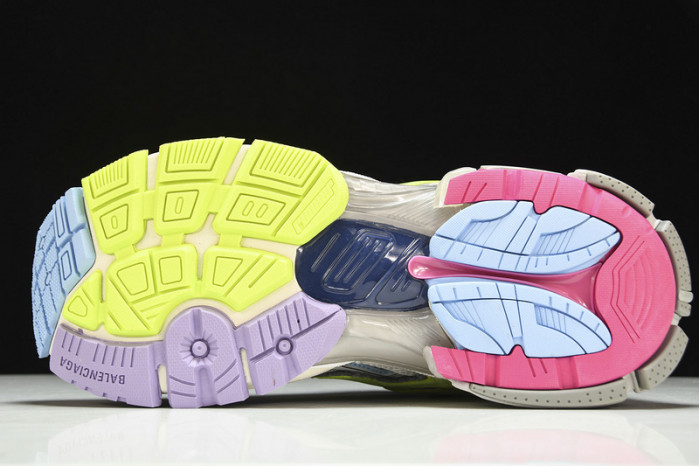 Ba1en*iaga -RUNNER