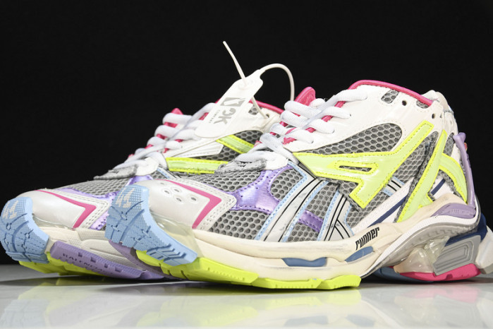 Ba1en*iaga -RUNNER