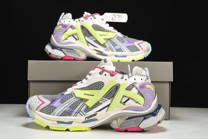 Ba1en*iaga -RUNNER
