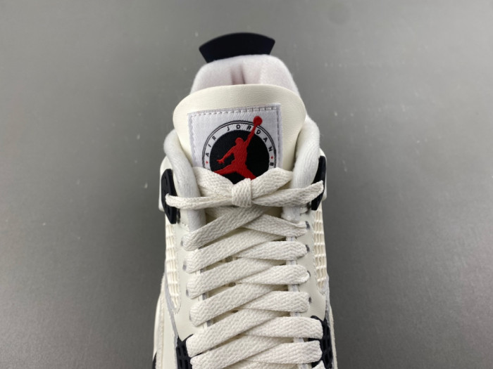 Air Jordan 4 “Flight Club” IM4002-100