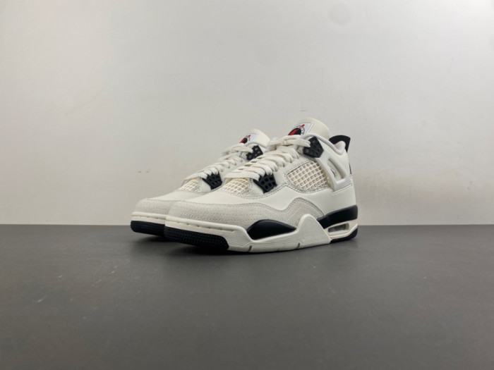 Air Jordan 4 “Flight Club” IM4002-100