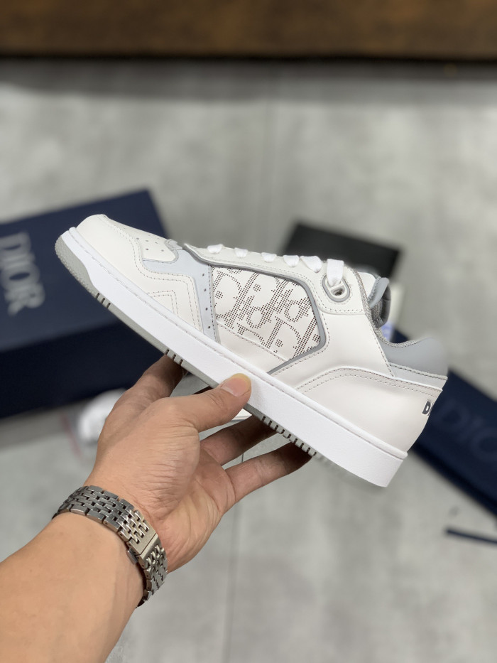 DIO* B27 SNEAKER