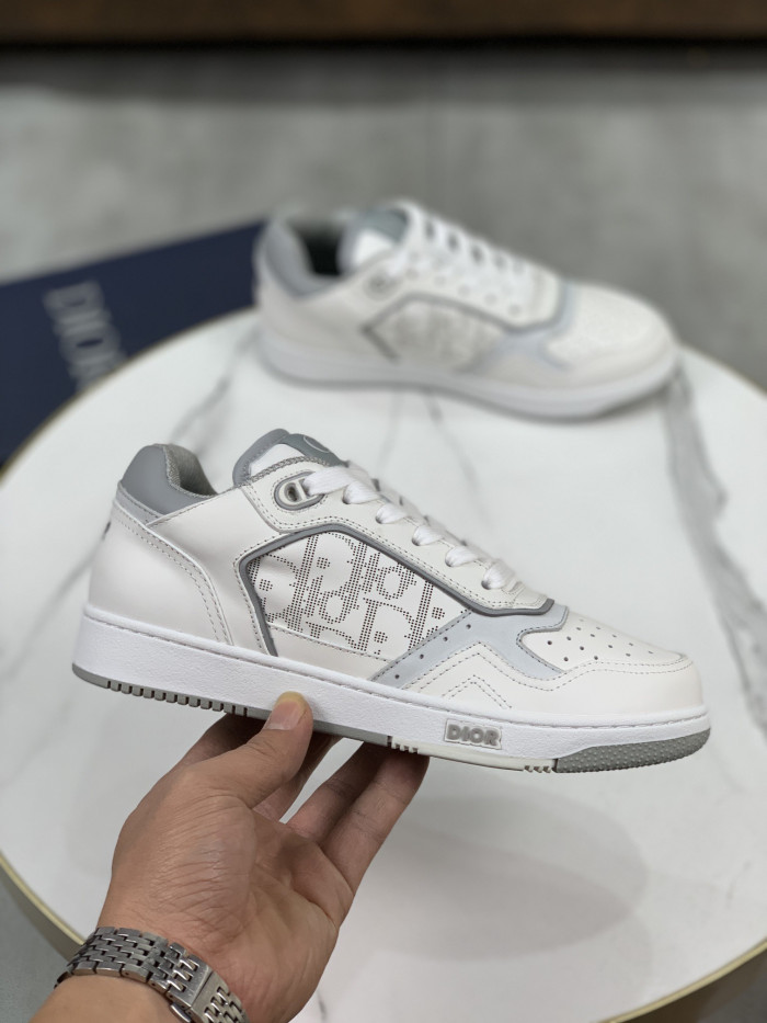 DIO* B27 SNEAKER