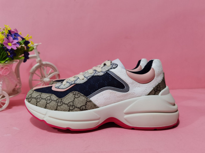 Gvc*1 sneaker