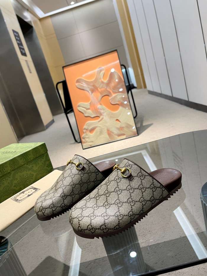 Gvc*1 SLIPPER