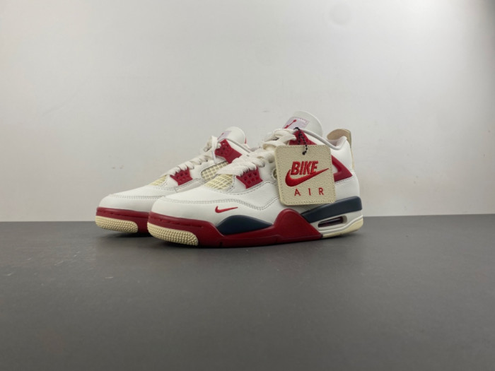 air jordan 4 retro og nigel sylvester bR1ck after bR1ck iq8055-100
