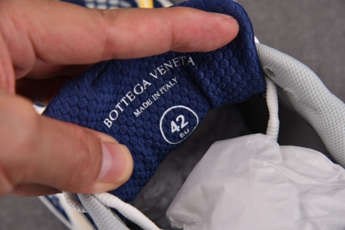 Botteg*Ven*ta sneakers