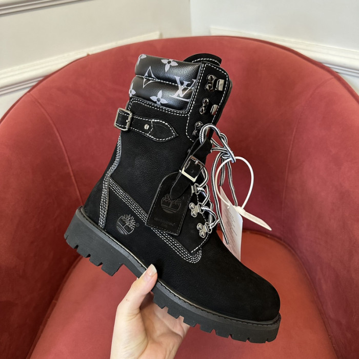 LO1_VTS BOOTS