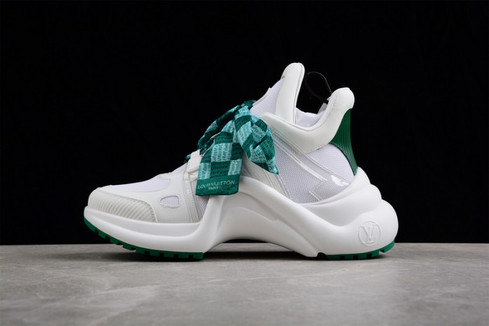 LO1_VTS ARCHLIGHT SNEAKER