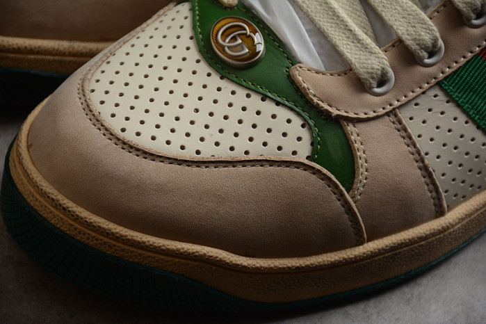Gvc*1 sneaker