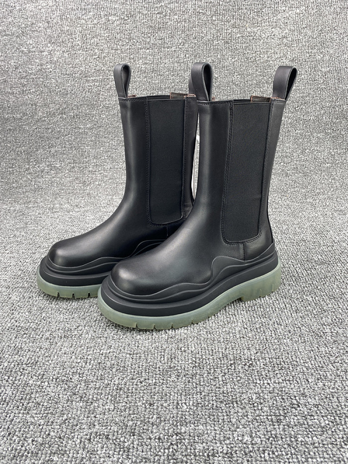 Botteg*Ven*ta Boots
