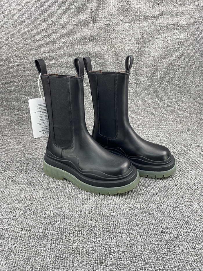 Botteg*Ven*ta Boots