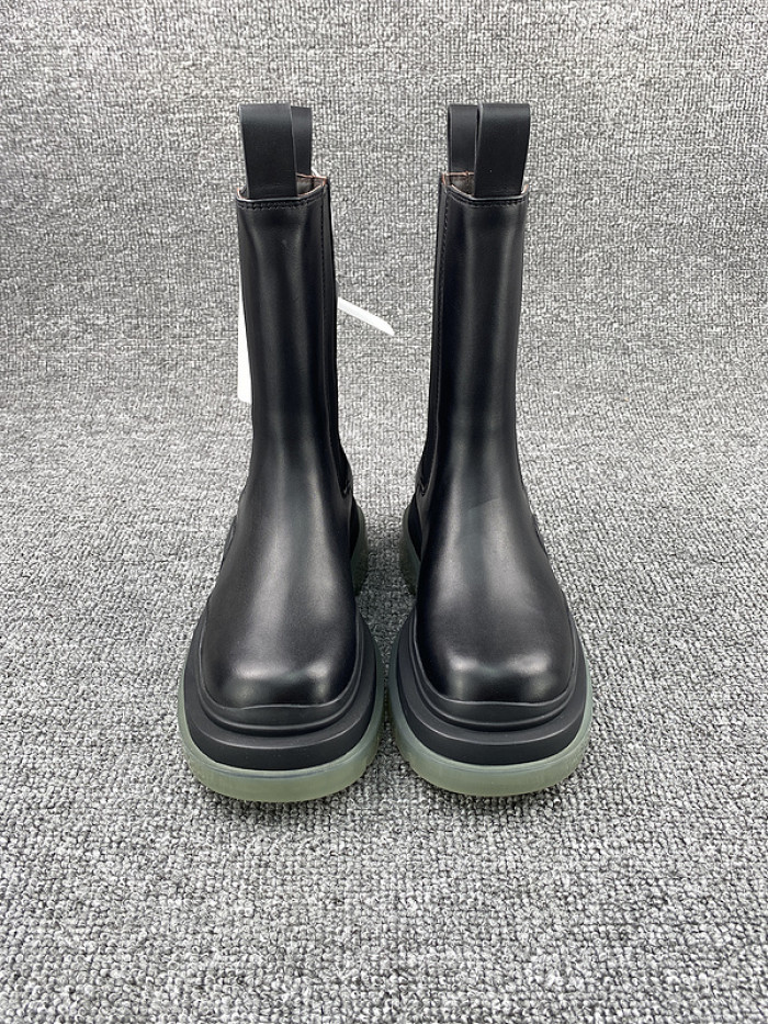 Botteg*Ven*ta Boots