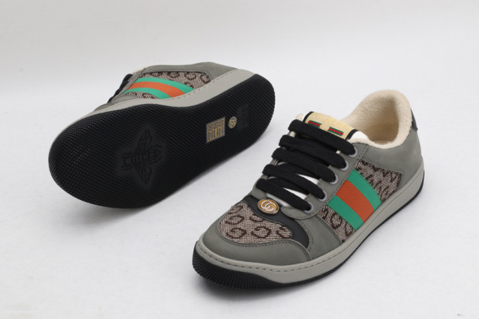 Gvc*1 sneaker