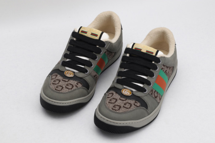 Gvc*1 sneaker