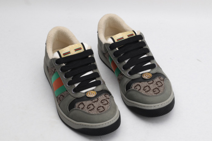 Gvc*1 sneaker