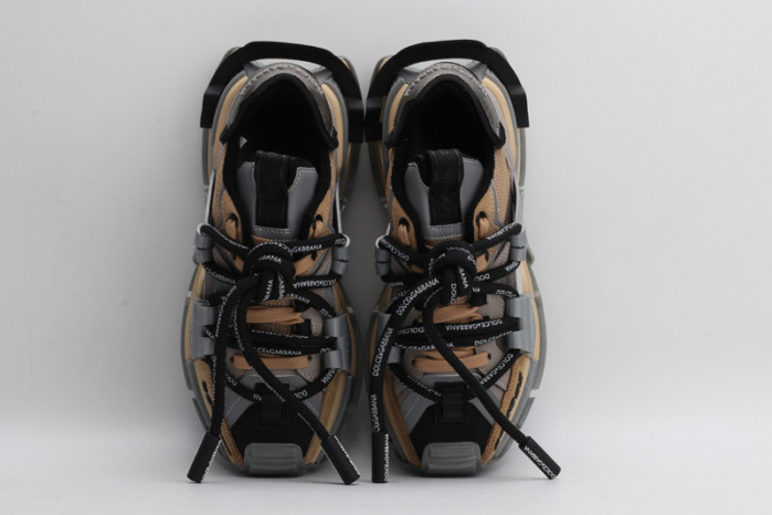 Dolce&Gabbana sneaker