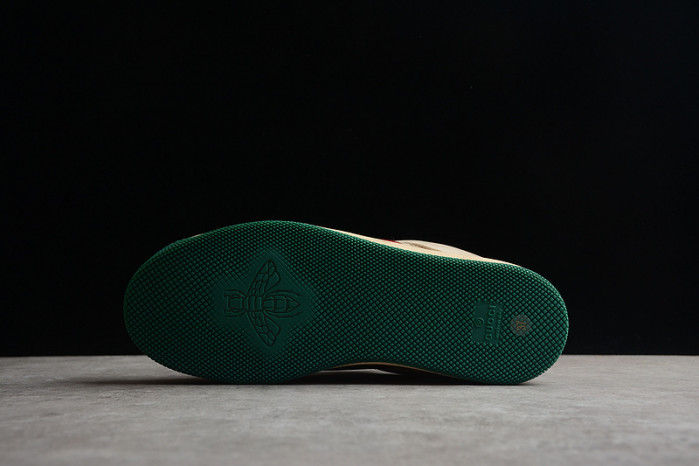 Gvc*1 sneaker