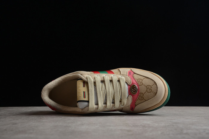 Gvc*1 sneaker