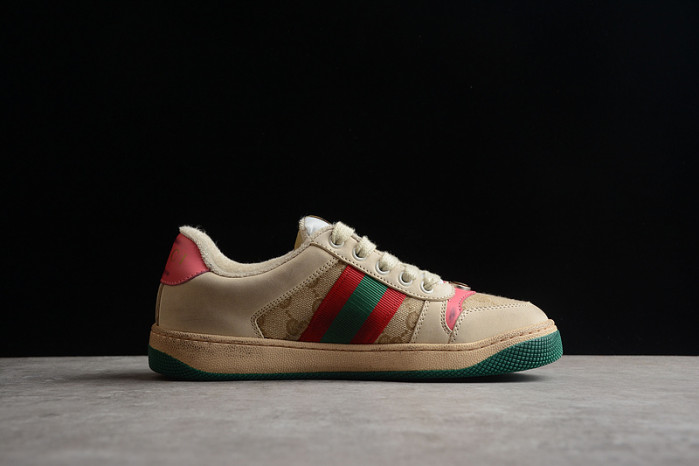 Gvc*1 sneaker