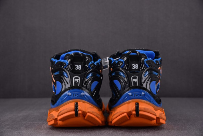 Ba1en*iaga -RUNNER