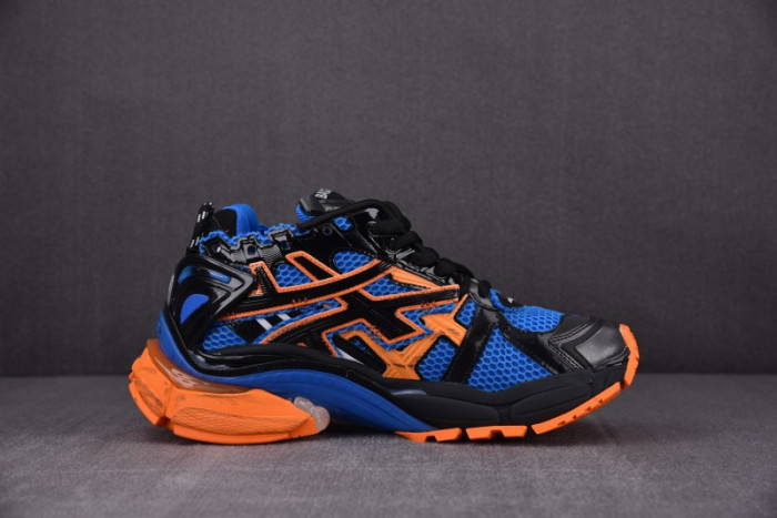 Ba1en*iaga -RUNNER
