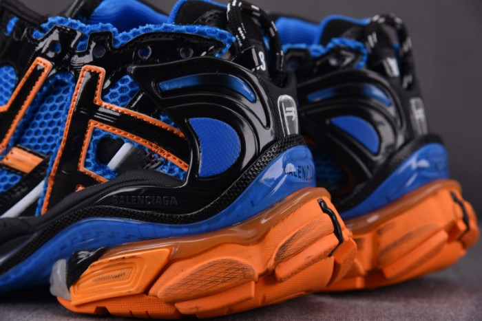 Ba1en*iaga -RUNNER