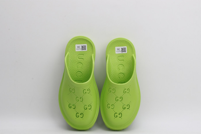 Gvc*1 SANDAL