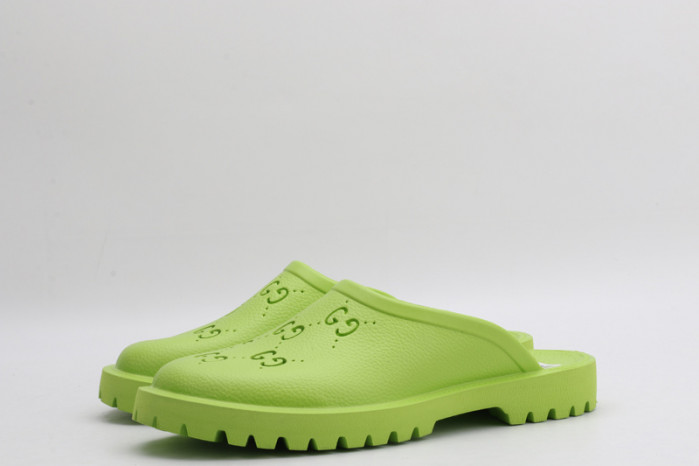 Gvc*1 SANDAL